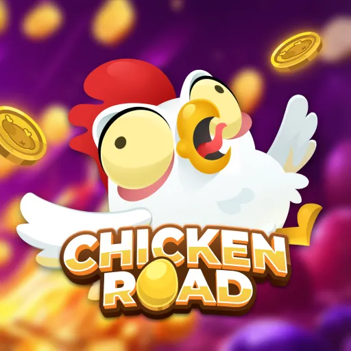 JL | Chicken Road 2 | MYS | PROPELLER
